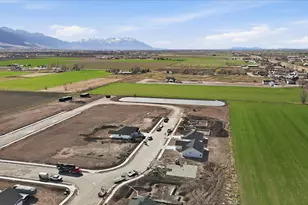 10295 N Vis Ln, Elwood, UT 84337 - Photo 37