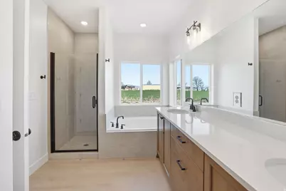 10295 N Vista Ln, Elwood, UT 84337 - Photo 21