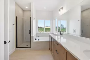 10295 N Vis Ln, Elwood, UT 84337 - Photo 21