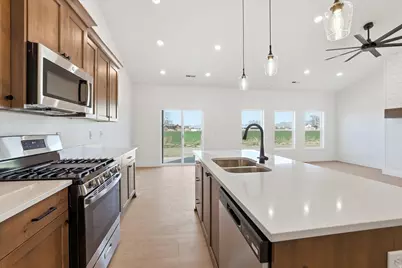 10295 N Vista Ln, Elwood, UT 84337 - Photo 11