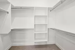 10295 N Vis Ln, Elwood, UT 84337 - Photo 23