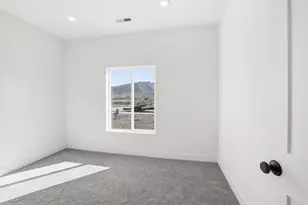 10295 N Vis Ln, Elwood, UT 84337 - Photo 27