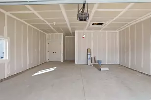 10295 N Vis Ln, Elwood, UT 84337 - Photo 31