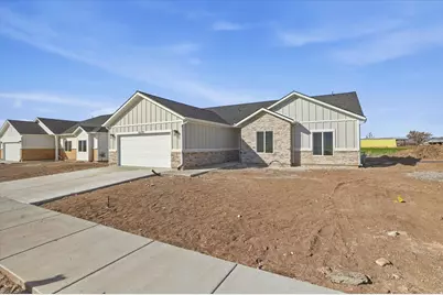 10295 N Vista Ln, Elwood, UT 84337 - Photo 33