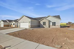 10295 N Vis Ln, Elwood, UT 84337 - Photo 33