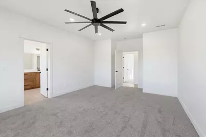 10295 N Vista Ln, Elwood, UT 84337 - Photo 17