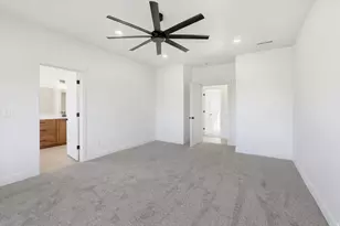 10295 N Vis Ln, Elwood, UT 84337 - Photo 17