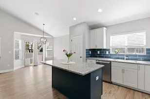 1079 S 1875 W, Syracuse, UT 84075 - Photo 9