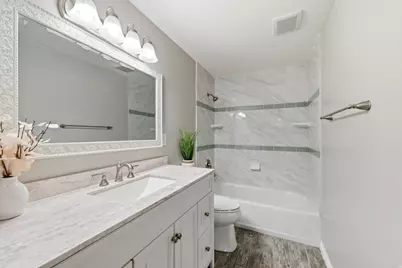 1079 S 1875 W, Syracuse, UT 84075 - Photo 27