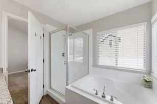 1079 S 1875 W, Syracuse, UT 84075 - Photo 15