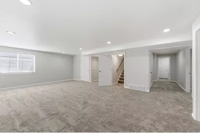 1079 S 1875 W, Syracuse, UT 84075 - Photo 23