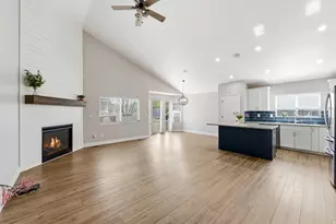 1079 S 1875 W, Syracuse, UT 84075 - Photo 3