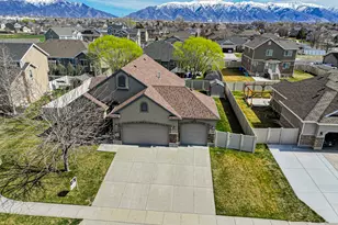 1079 S 1875 W, Syracuse, UT 84075 - Photo 43