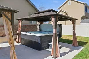 1079 S 1875 W, Syracuse, UT 84075 - Photo 39