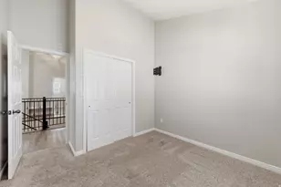 1079 S 1875 W, Syracuse, UT 84075 - Photo 19