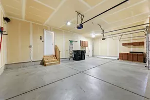 1079 S 1875 W, Syracuse, UT 84075 - Photo 35