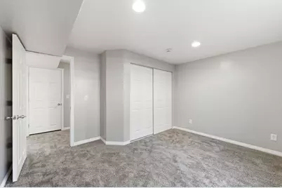 1079 S 1875 W, Syracuse, UT 84075 - Photo 29