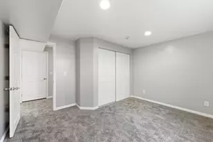 1079 S 1875 W, Syracuse, UT 84075 - Photo 29