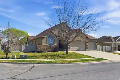 1079 S 1875 W, Syracuse, UT 84075 - Photo 41