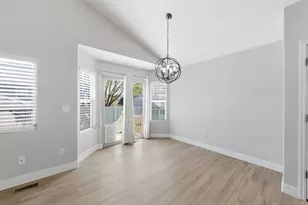 1079 S 1875 W, Syracuse, UT 84075 - Photo 5