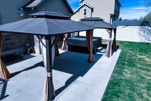 1079 S 1875 W, Syracuse, UT 84075 - Photo 45