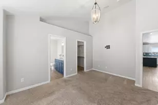 1079 S 1875 W, Syracuse, UT 84075 - Photo 13