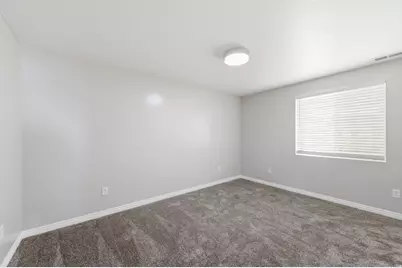 1079 S 1875 W, Syracuse, UT 84075 - Photo 25