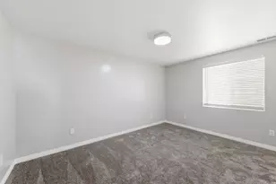 1079 S 1875 W, Syracuse, UT 84075 - Photo 25