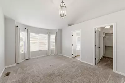 1079 S 1875 W, Syracuse, UT 84075 - Photo 11