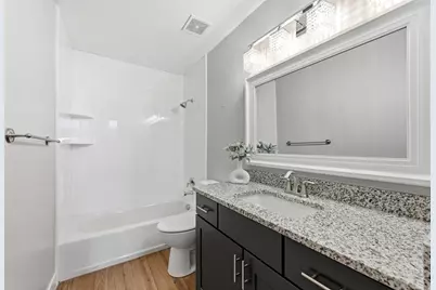 1079 S 1875 W, Syracuse, UT 84075 - Photo 17