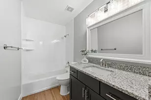 1079 S 1875 W, Syracuse, UT 84075 - Photo 17