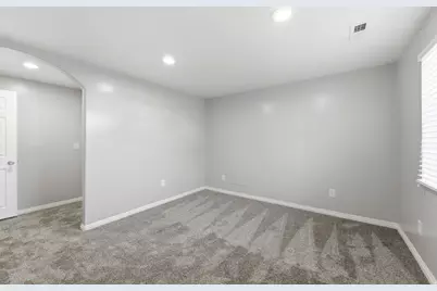 1079 S 1875 W, Syracuse, UT 84075 - Photo 33