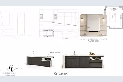 1839 W Aries Pl, Heber City, UT 84032 - Photo 13