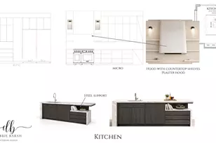 1839 W Aries Pl, Heber City, UT 84032 - Photo 13