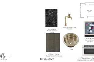 1839 W Aries Pl, Heber City, UT 84032 - Photo 33