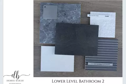 1839 W Aries Pl, Heber City, UT 84032 - Photo 43