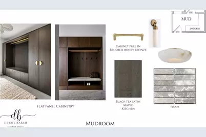 1839 W Aries Pl, Heber City, UT 84032 - Photo 25