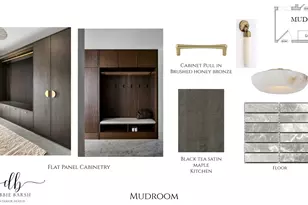 1839 W Aries Pl, Heber City, UT 84032 - Photo 25