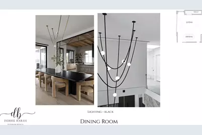 1839 W Aries Pl, Heber City, UT 84032 - Photo 23