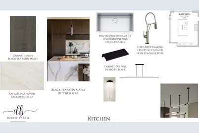 1839 W Aries Pl, Heber City, UT 84032 - Photo 11