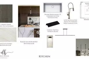 1839 W Aries Pl, Heber City, UT 84032 - Photo 11