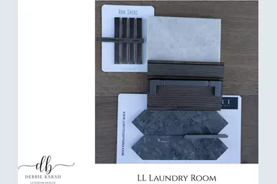 1839 W Aries Pl, Heber City, UT 84032 - Photo 35