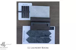 1839 W Aries Pl, Heber City, UT 84032 - Photo 35