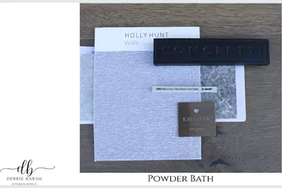 1839 W Aries Pl, Heber City, UT 84032 - Photo 29