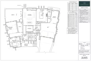 1839 W Aries Pl, Heber City, UT 84032 - Photo 5