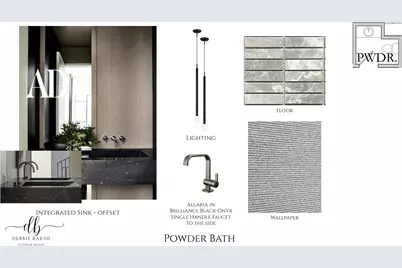 1839 W Aries Pl, Heber City, UT 84032 - Photo 27