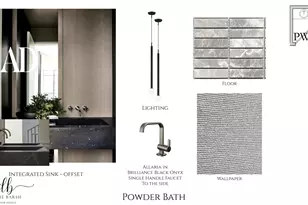 1839 W Aries Pl, Heber City, UT 84032 - Photo 27