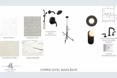 1839 W Aries Pl, Heber City, UT 84032 - Photo 49