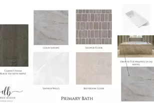 1839 W Aries Pl, Heber City, UT 84032 - Photo 19