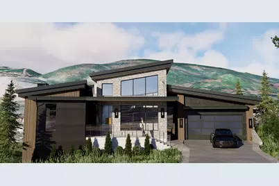 1839 W Aries Pl, Heber City, UT 84032 - Photo 1